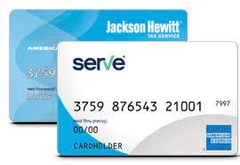 jackson hewitt smart card activation|jackson hewitt add phone number.